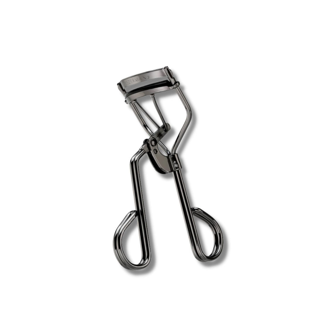 PROmaster Lash Curler