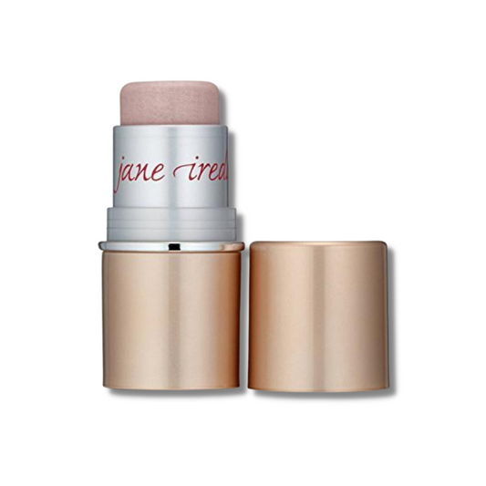 Complete Highlighter