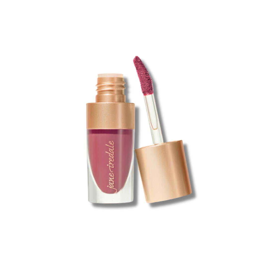 Muse Lip Fixation