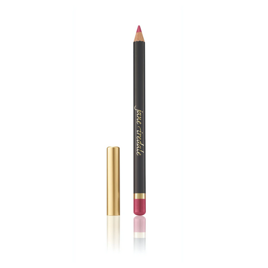 Pink Lip Definer
