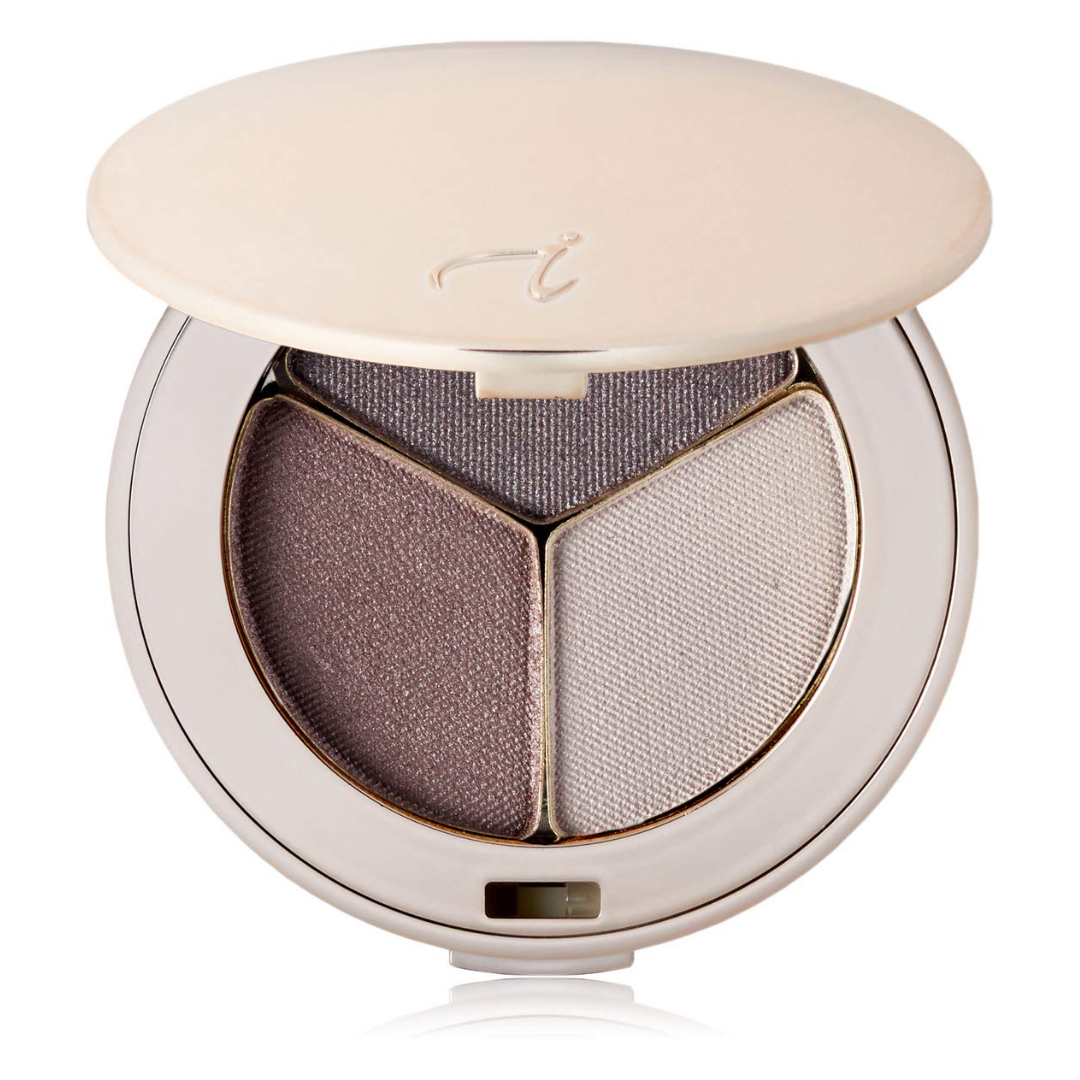 Silver Lining Eye Shadow Trio2