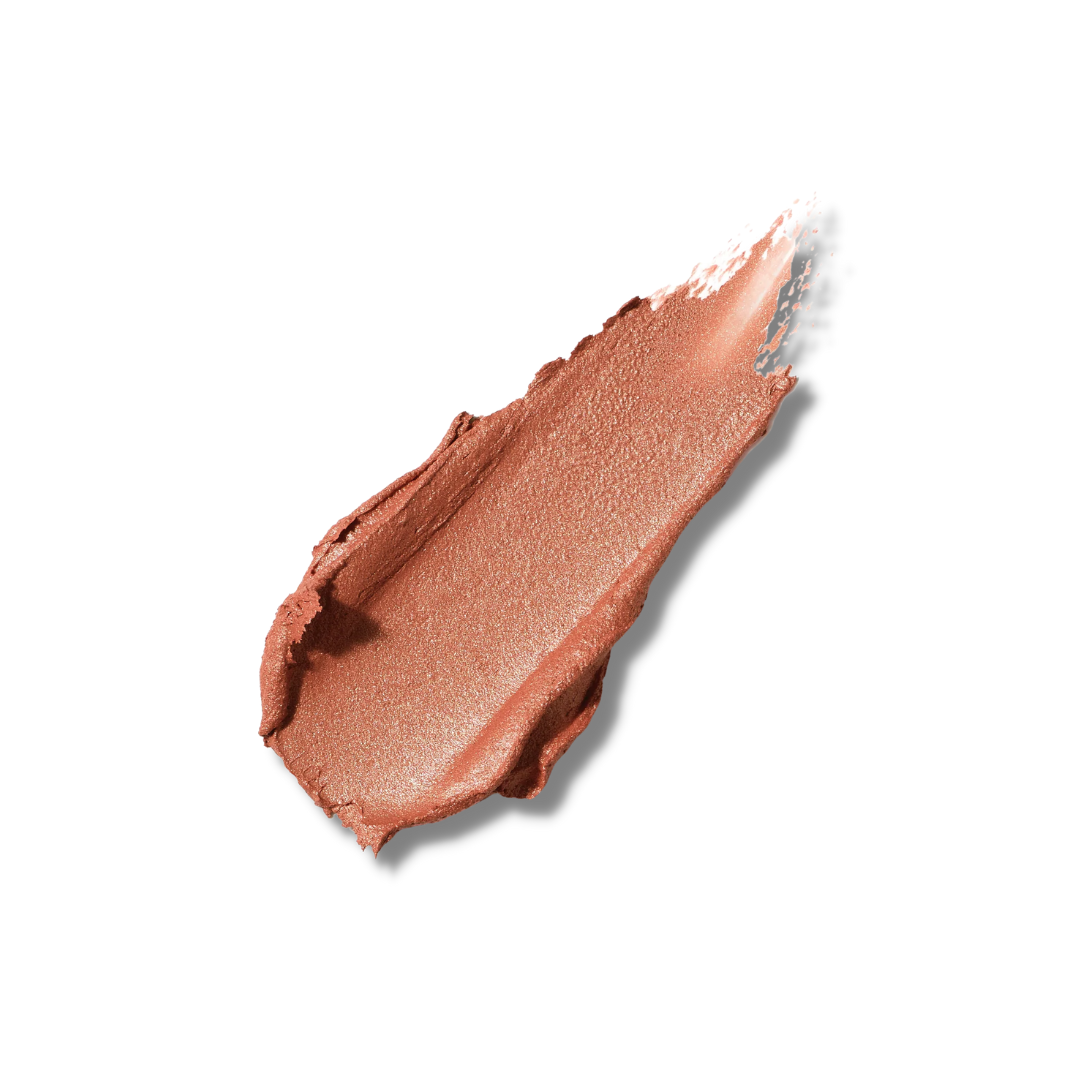 Jane Iredale Glorious Blush Stick