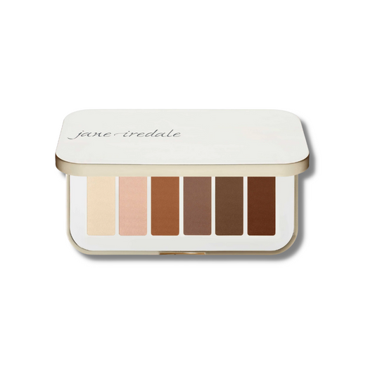 Jane Iredale PurePressed Eyeshadow Naturally Matte