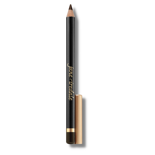 Black/Brown Eye Pencil
