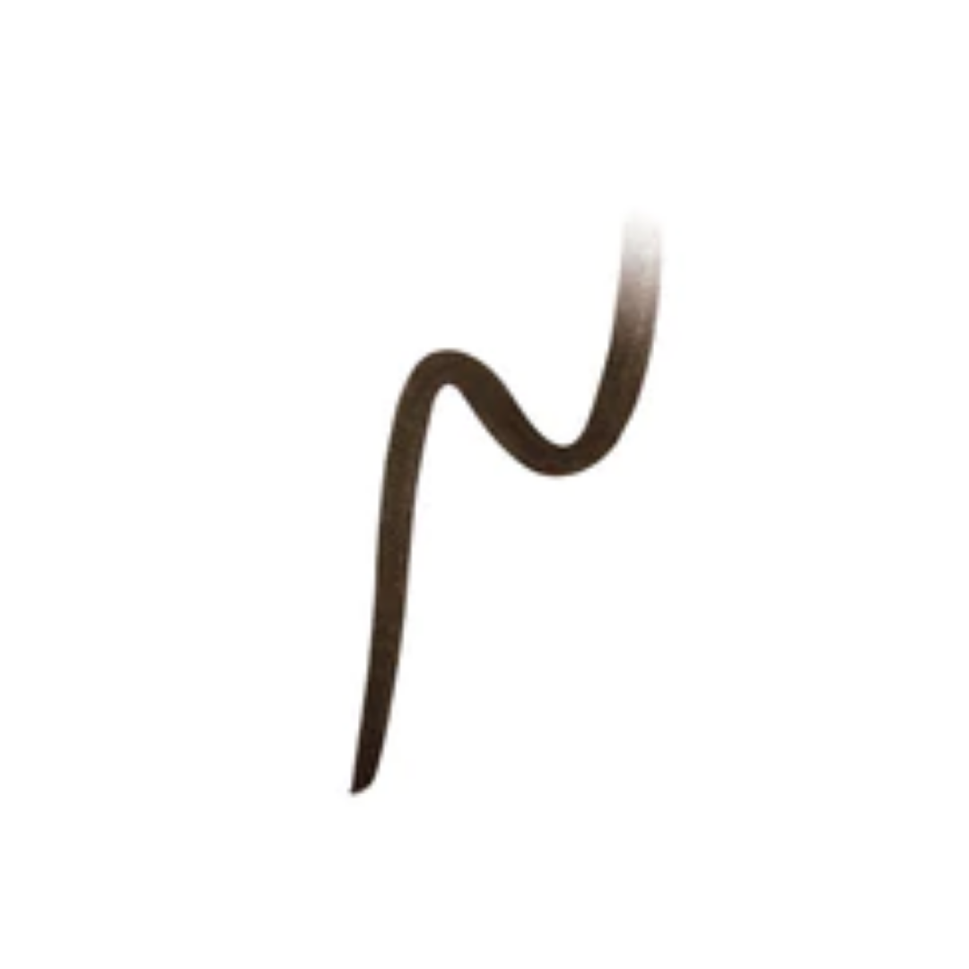 Black/Brown Eye Pencil