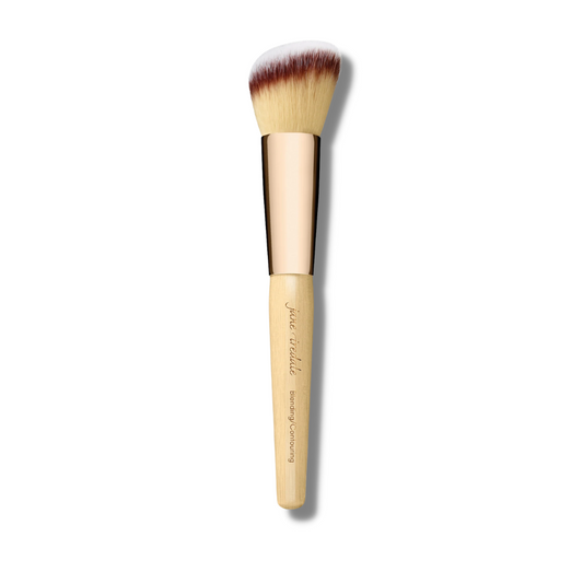 Blending/ Contour Brush