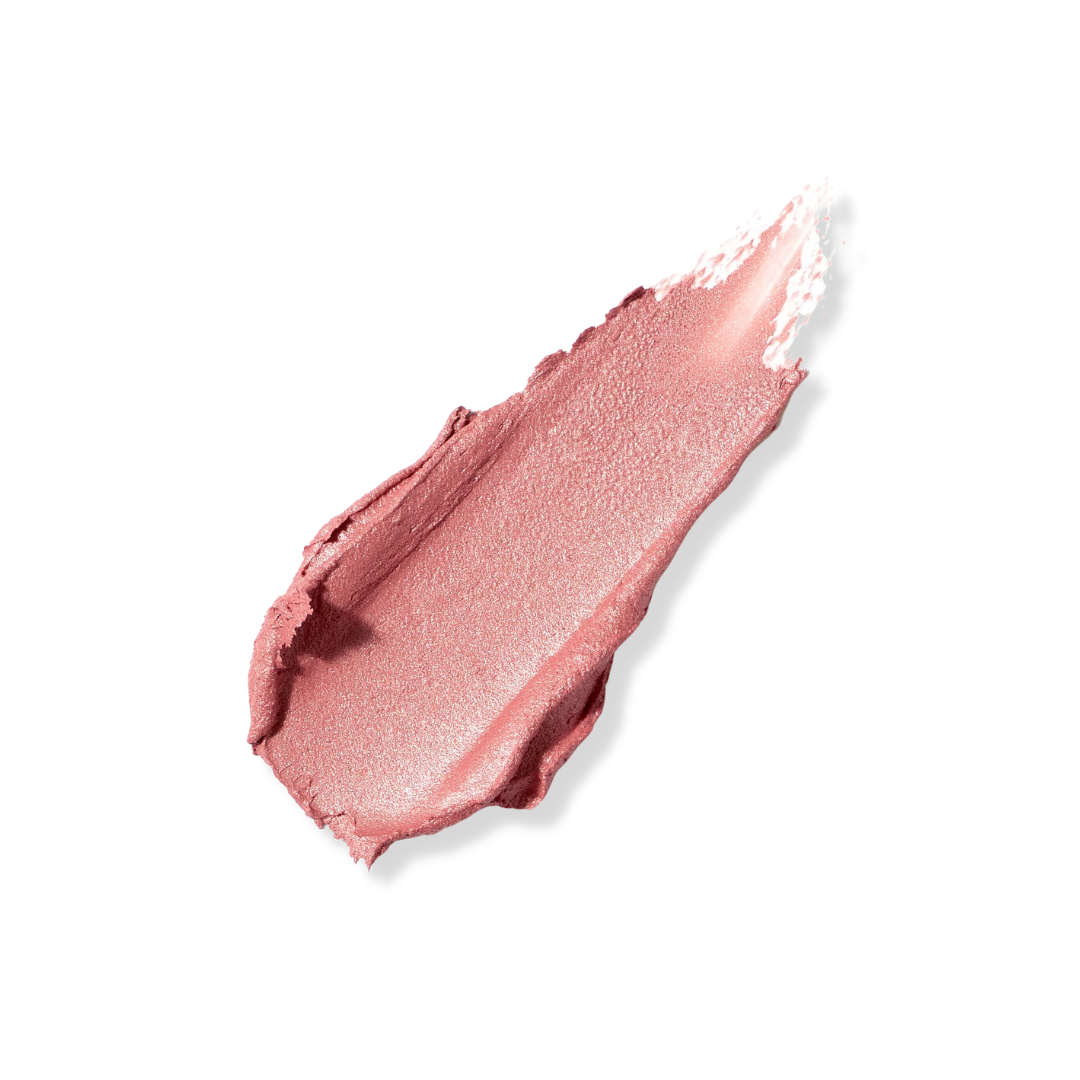 Jane Iredale Mist Glow TimeBlush Stick