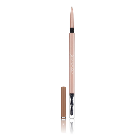 Blonde Brow Pencil