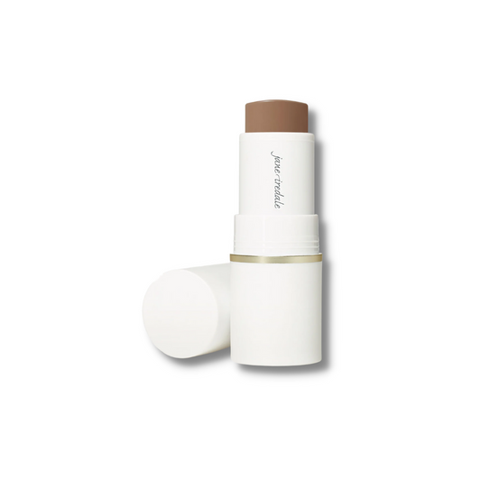 Jane Iredale Glow Time Bronzer Stick Sizzle