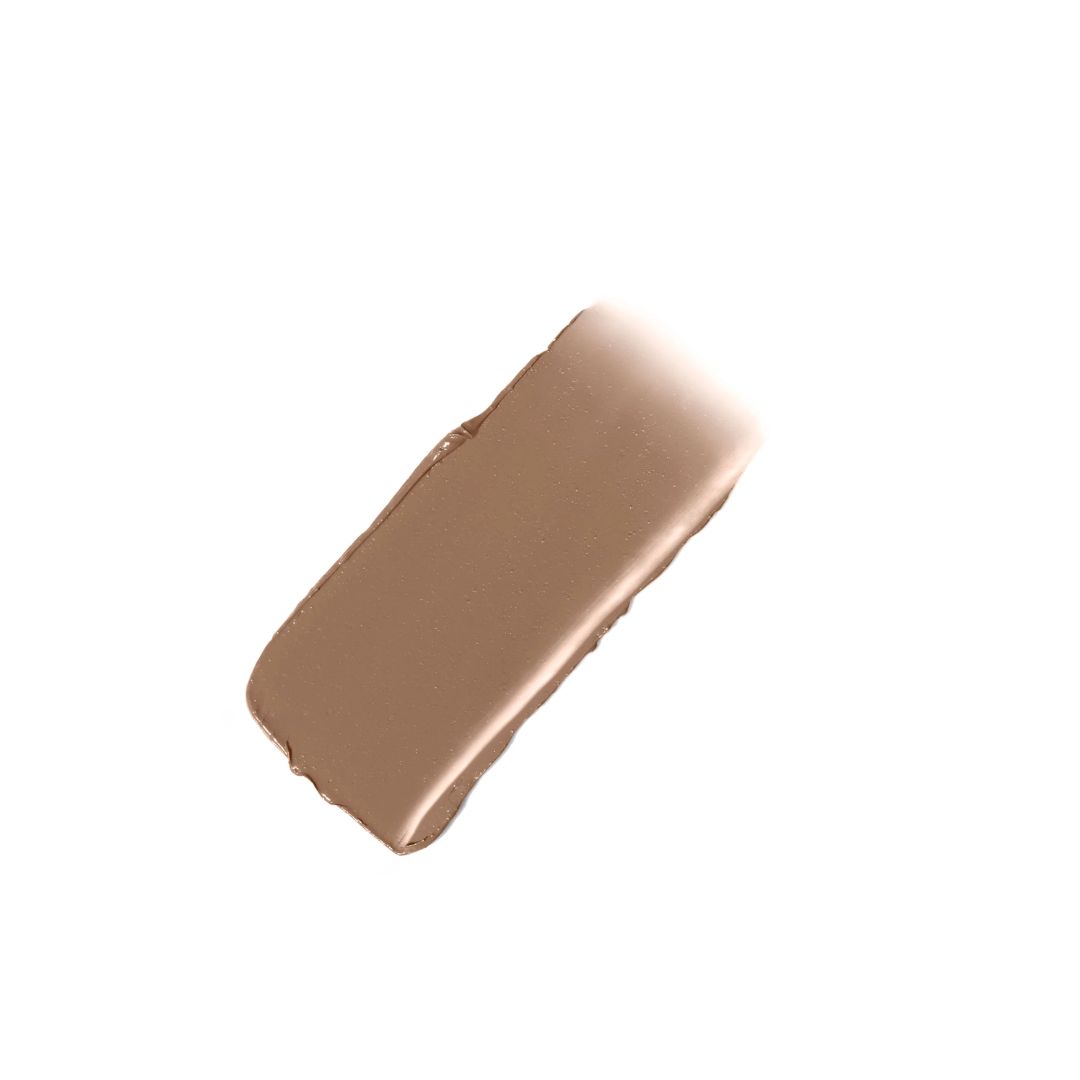Jane Iredale Glow Time Bronzer Stick Sizzle
