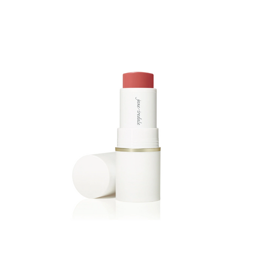 Jane Iredale Glow Time Blush Stick Balmy
