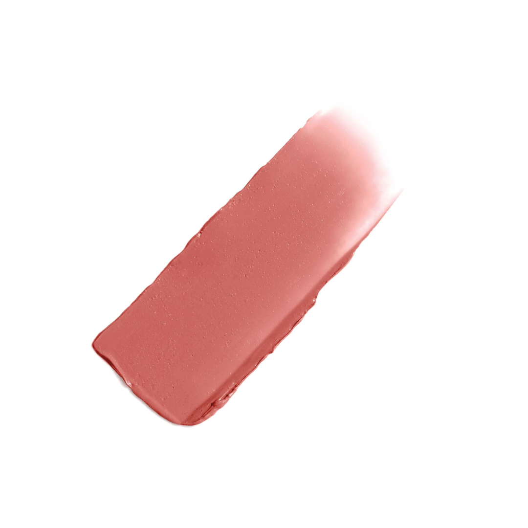 Jane Iredale Glow Time Blush Stick Balmy