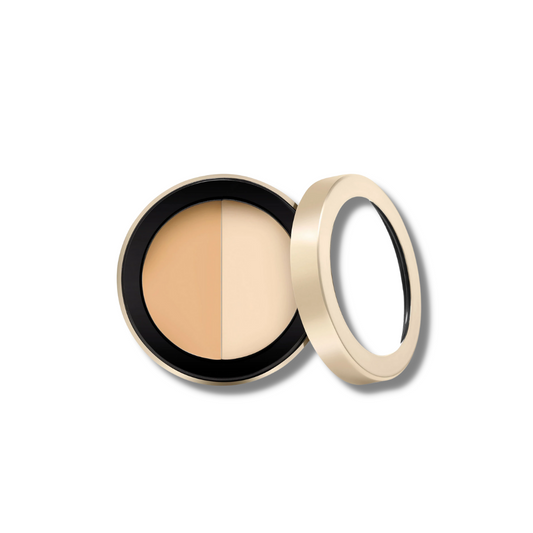 Circle Delete 1 concealer