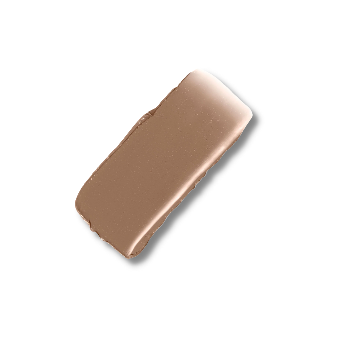 Jane Iredale Sizzle Glow Time Bronzer Stick