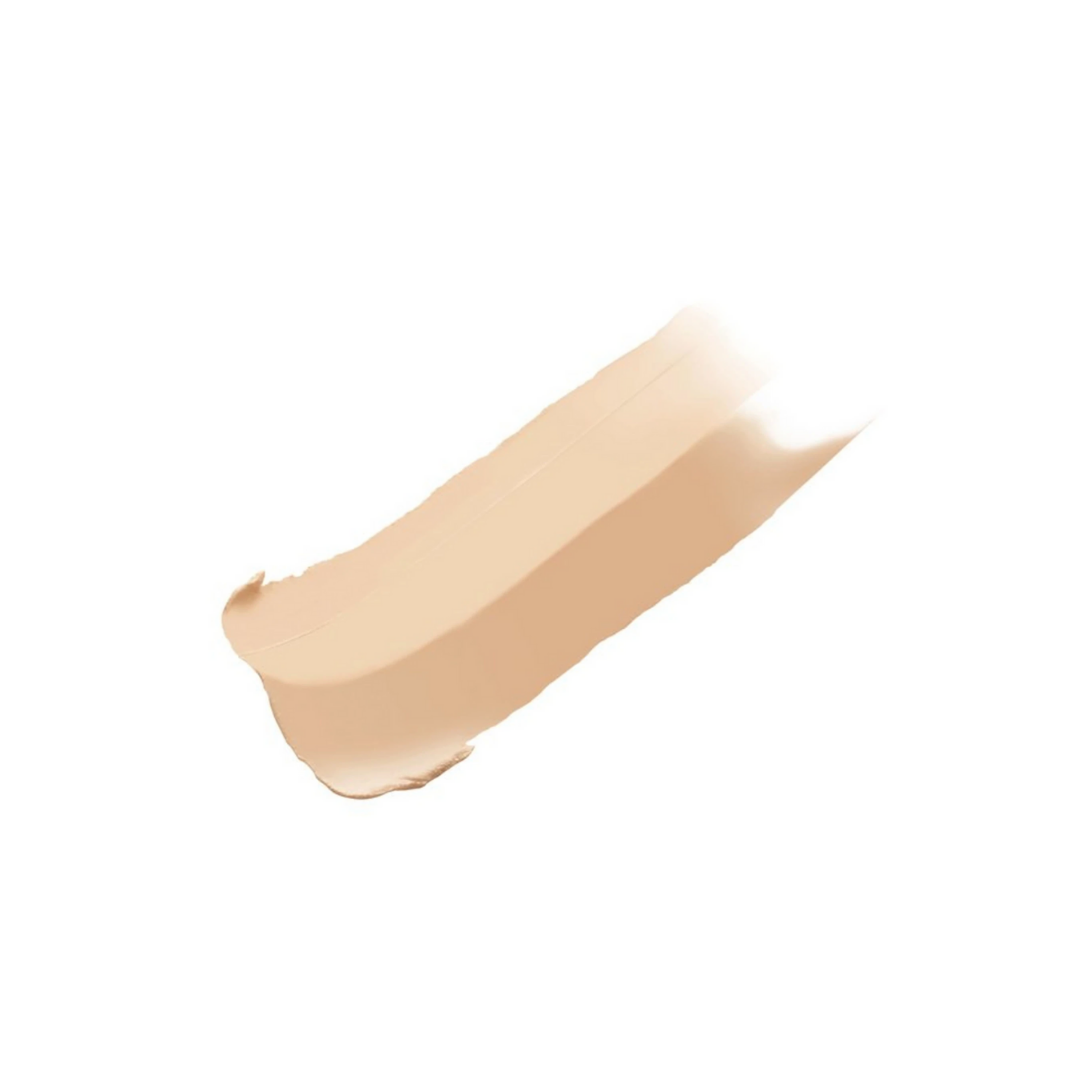 Circle Delete 1 concealer