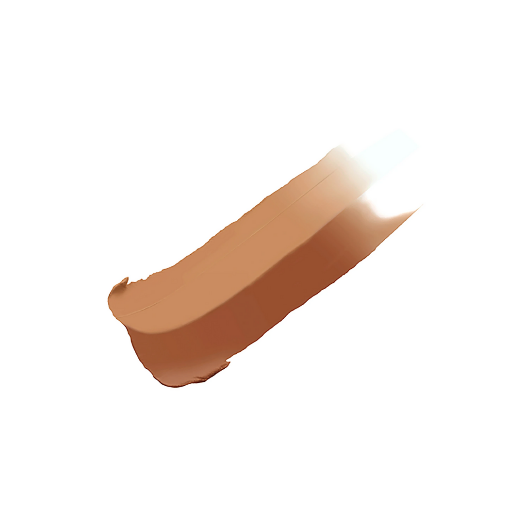 Circle Delete 3 concealer