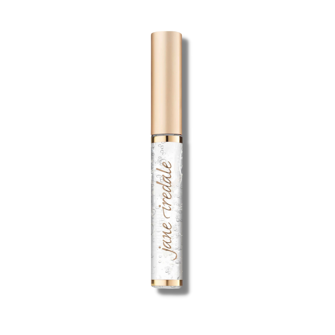 Clear PureBrow Brow Gel