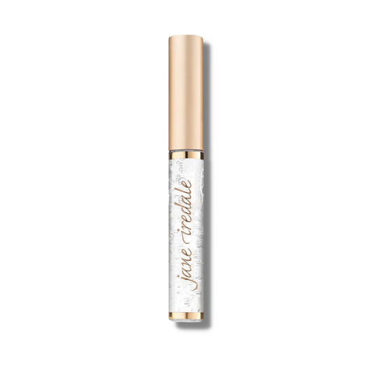 Clear PureBrow Brow Gel