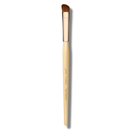 Contour Brush/Flat
