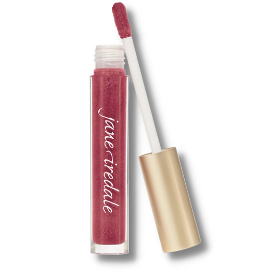 COSMO Hylaronic Lip Gloss