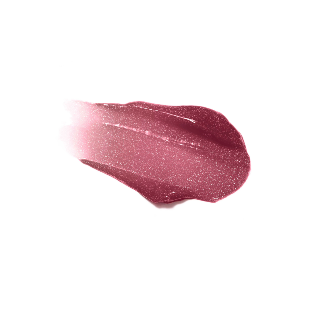 COSMO Hylaronic Lip Gloss