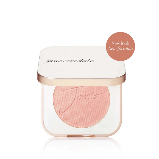 Cotton Candy PurePressed Blush