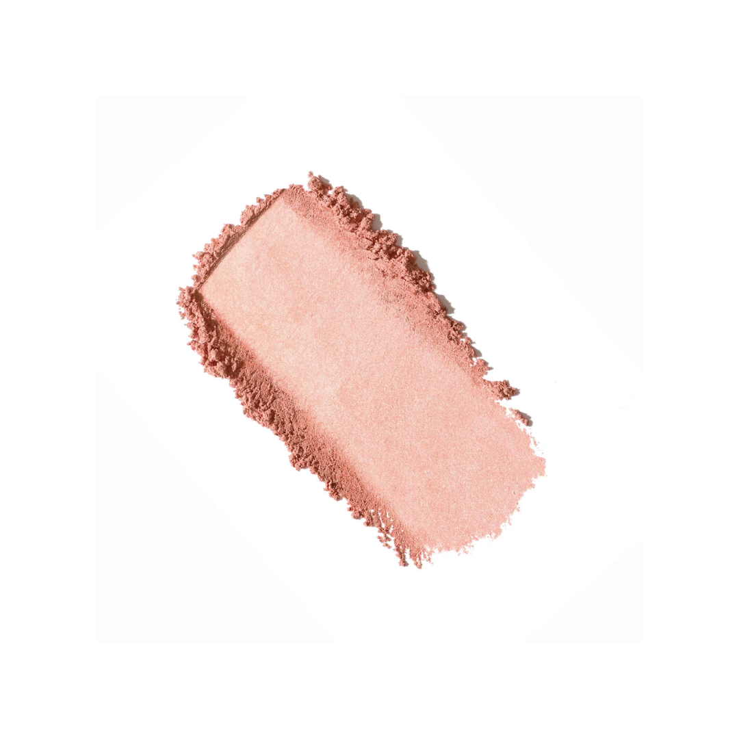 Cotton Candy PurePressed Blush