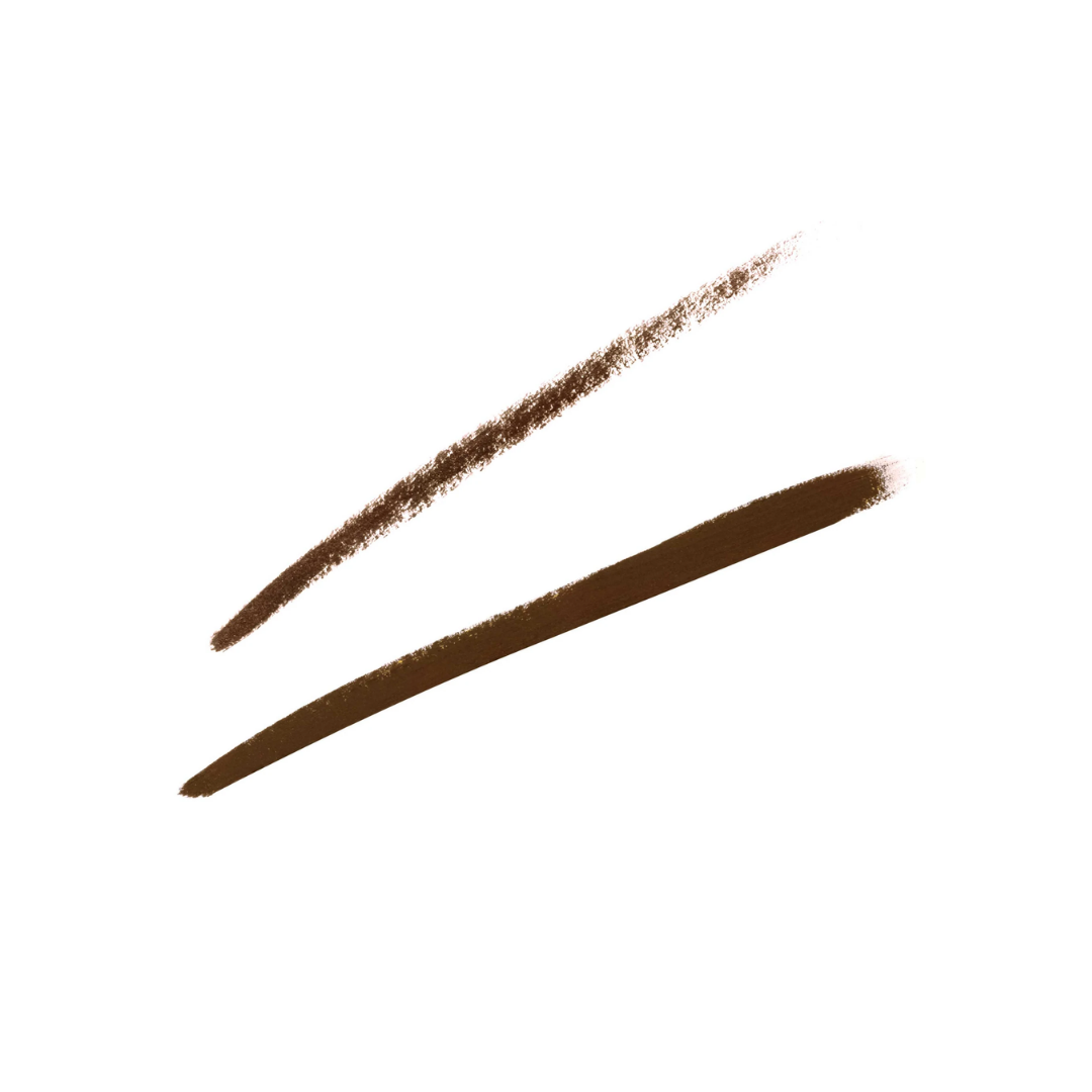 Dark Topaz Mystikol Powdered Eyeliner