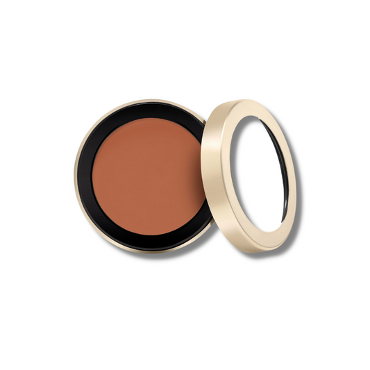 Enlighten Concealer 2