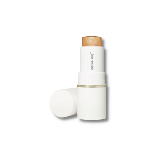 Jane Iredale Eclipse Glow Time Highlighter Stick