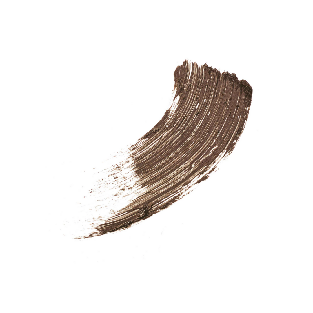 Espresso Longest Lash