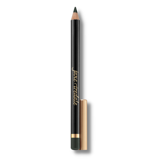 Eyeliner Pencil Black/Grey