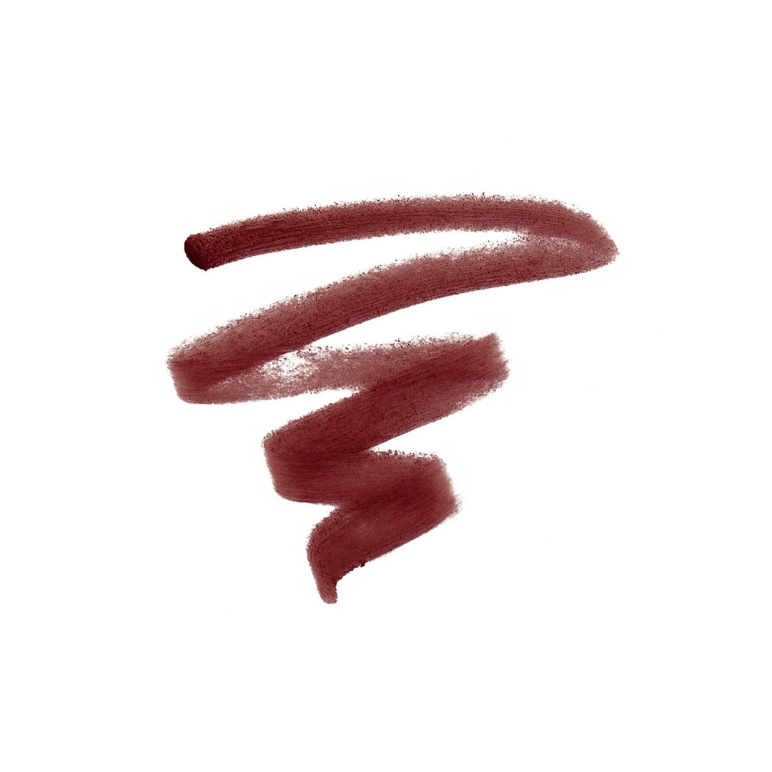Crimson Lip Definer