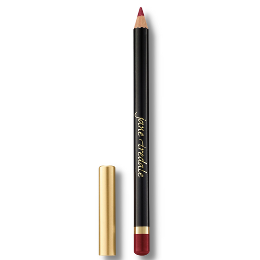 Crimson Lip Definer