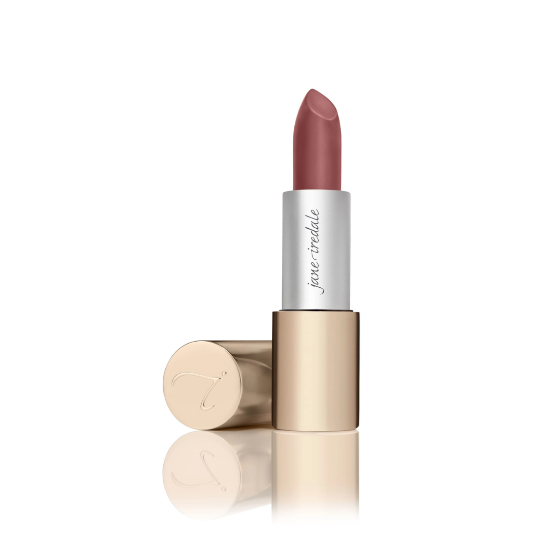 Gabby Triple Luxe