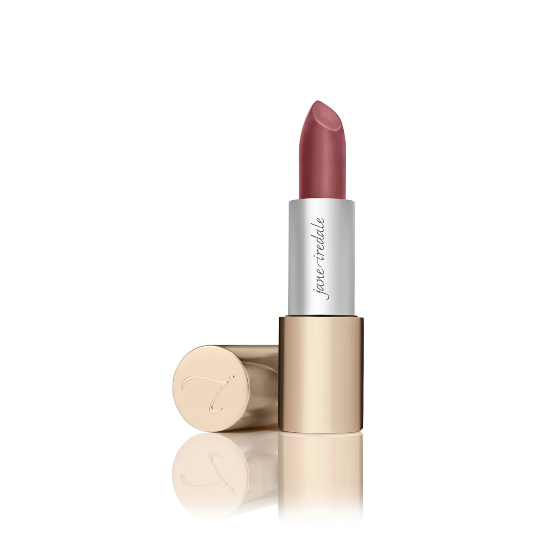 Jackie Triple Luxe