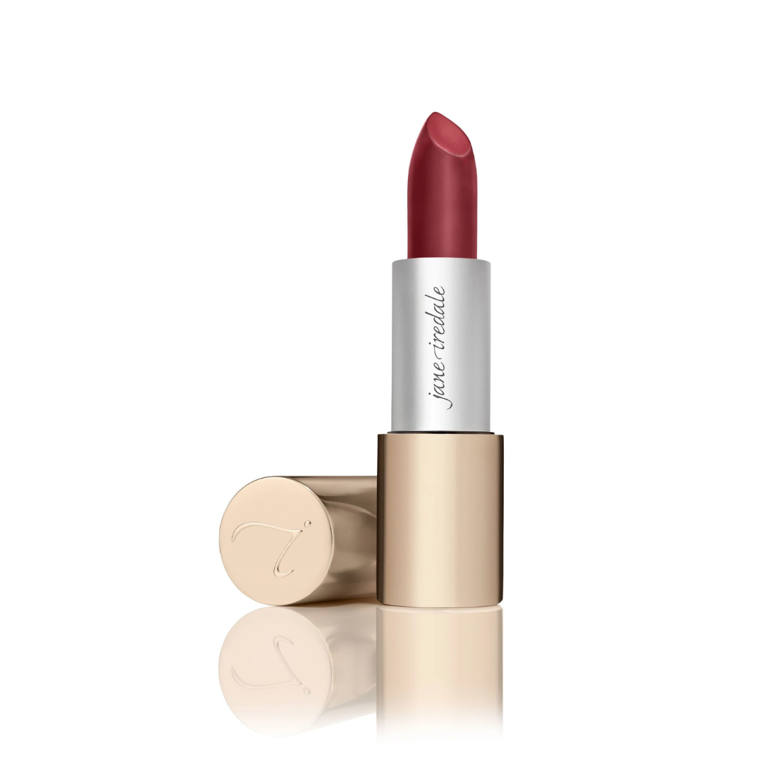 Megan Triple Luxe