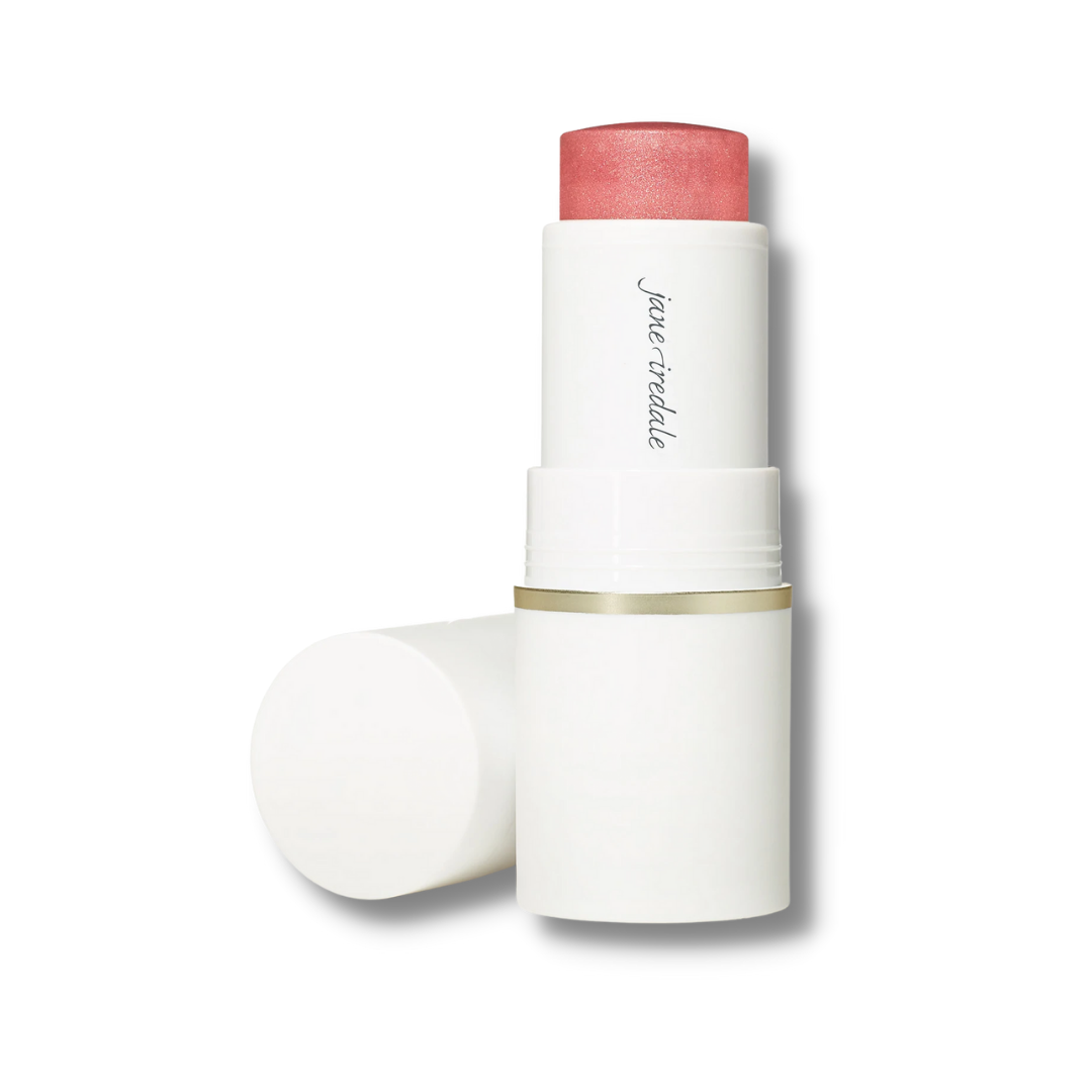 Jane Iredale Mist Glow TimeBlush Stick