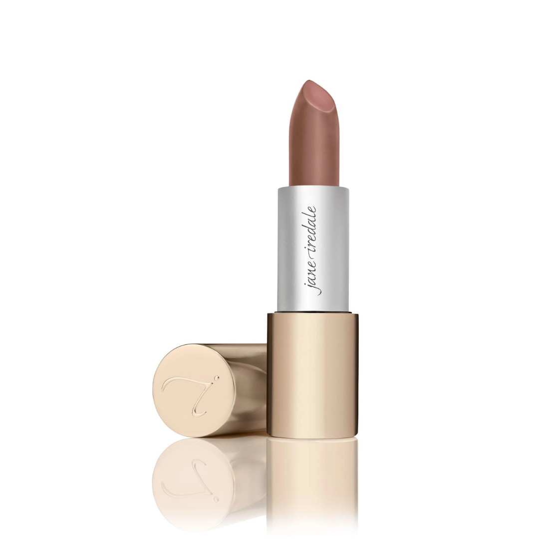 Molly Triple Luxe