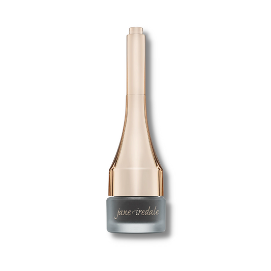 Smoky Quartz Mystikol Powdered Eyeliner