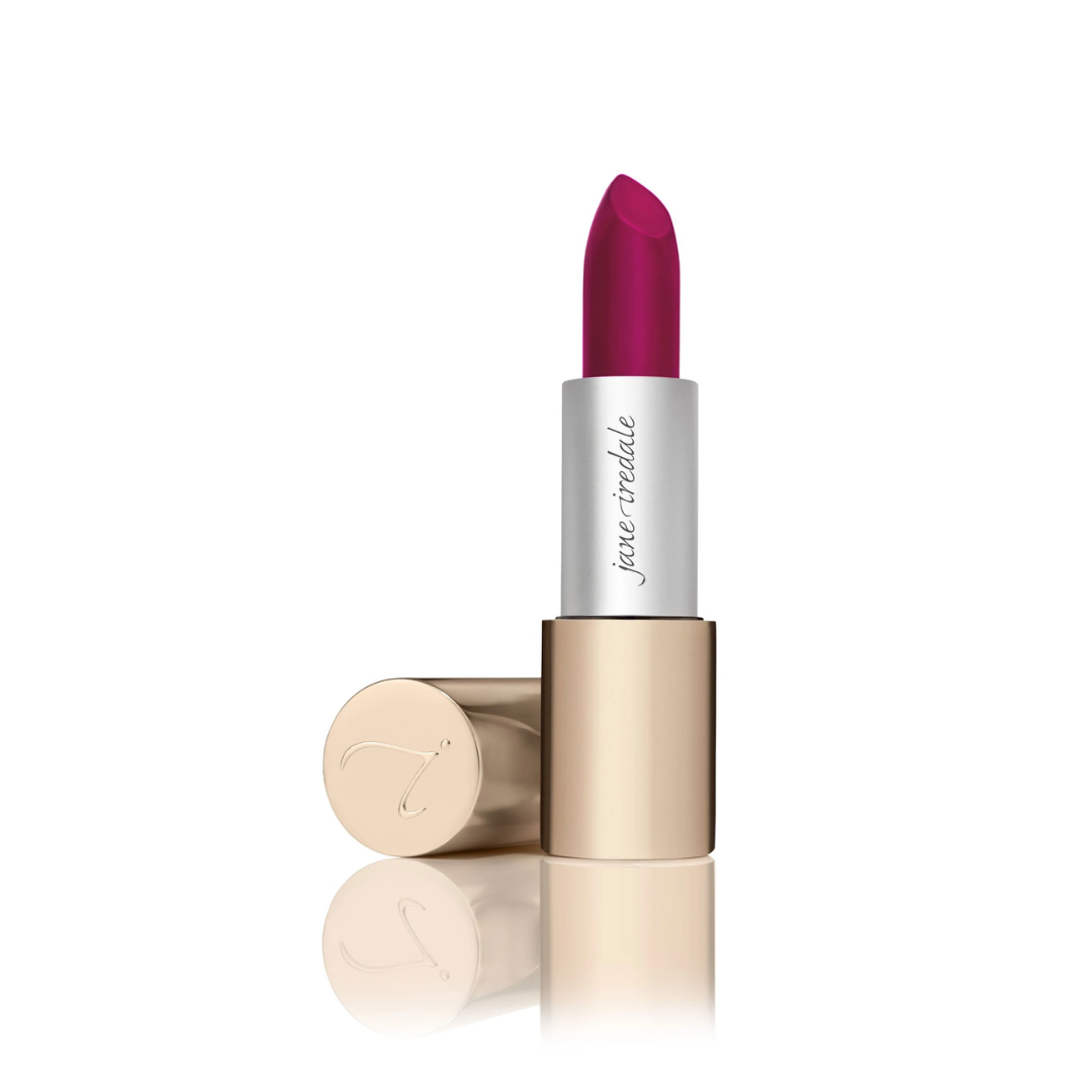 Natalie Triple Luxe