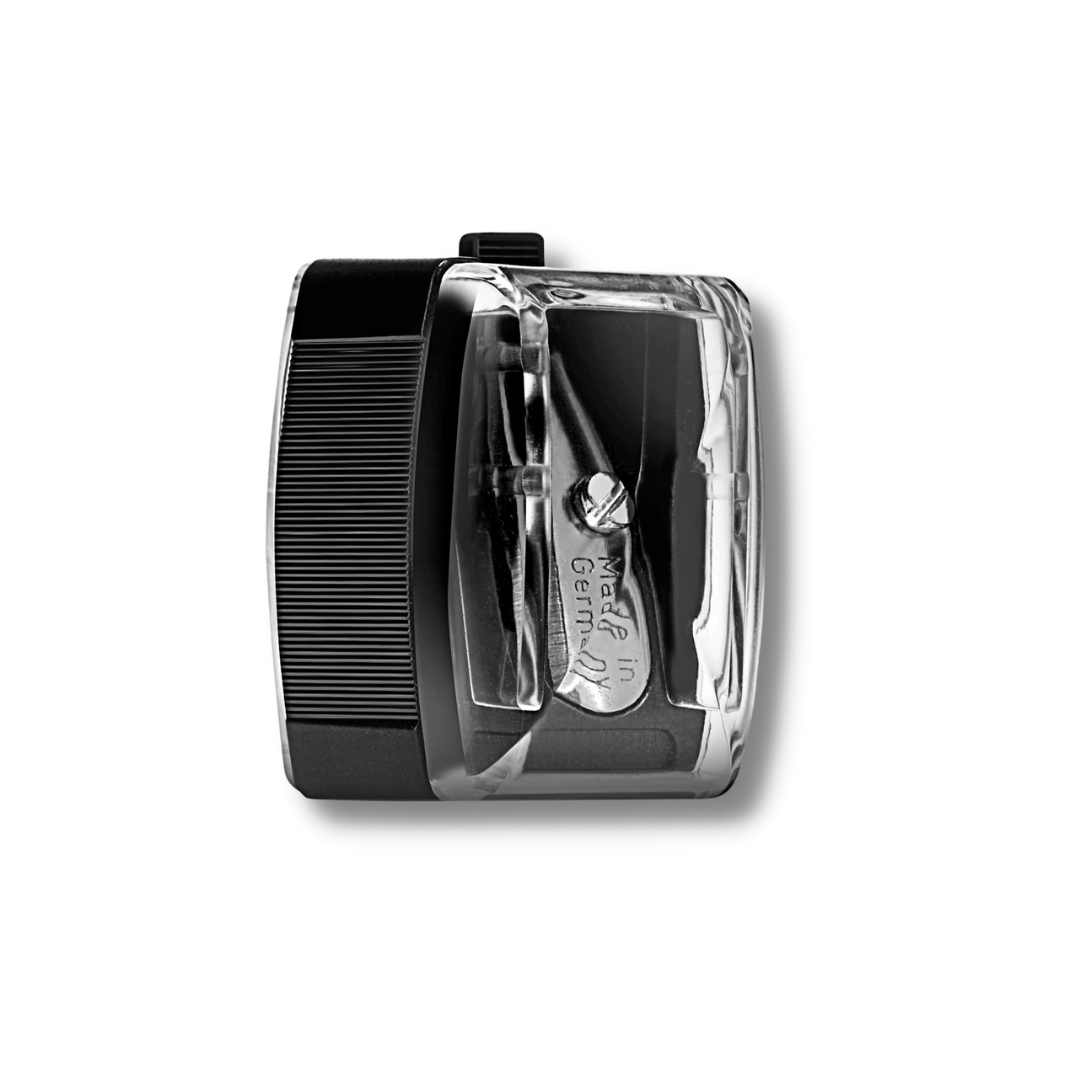 Pencil Sharpener