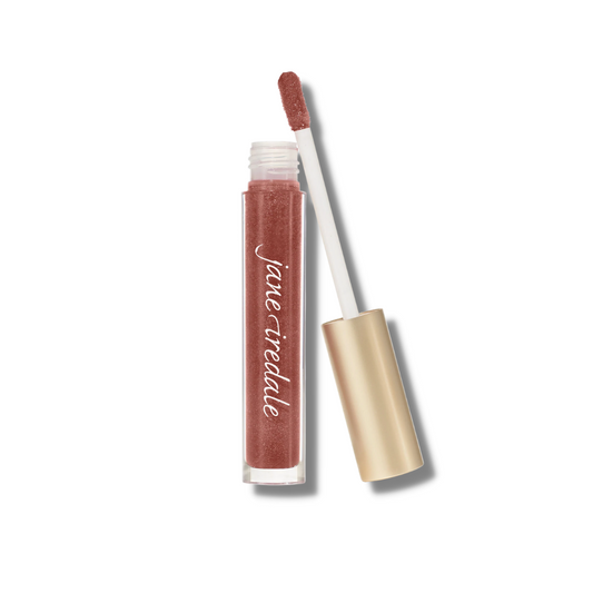 SANGRIA Hylaronic Lip Gloss