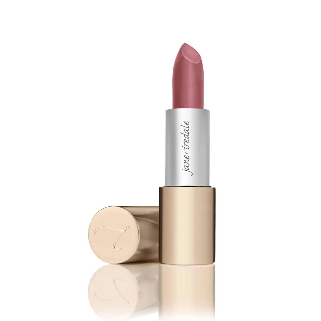 Tania Triple Luxe