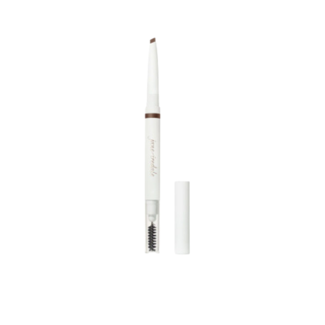 PureBrow Shaping Pencil