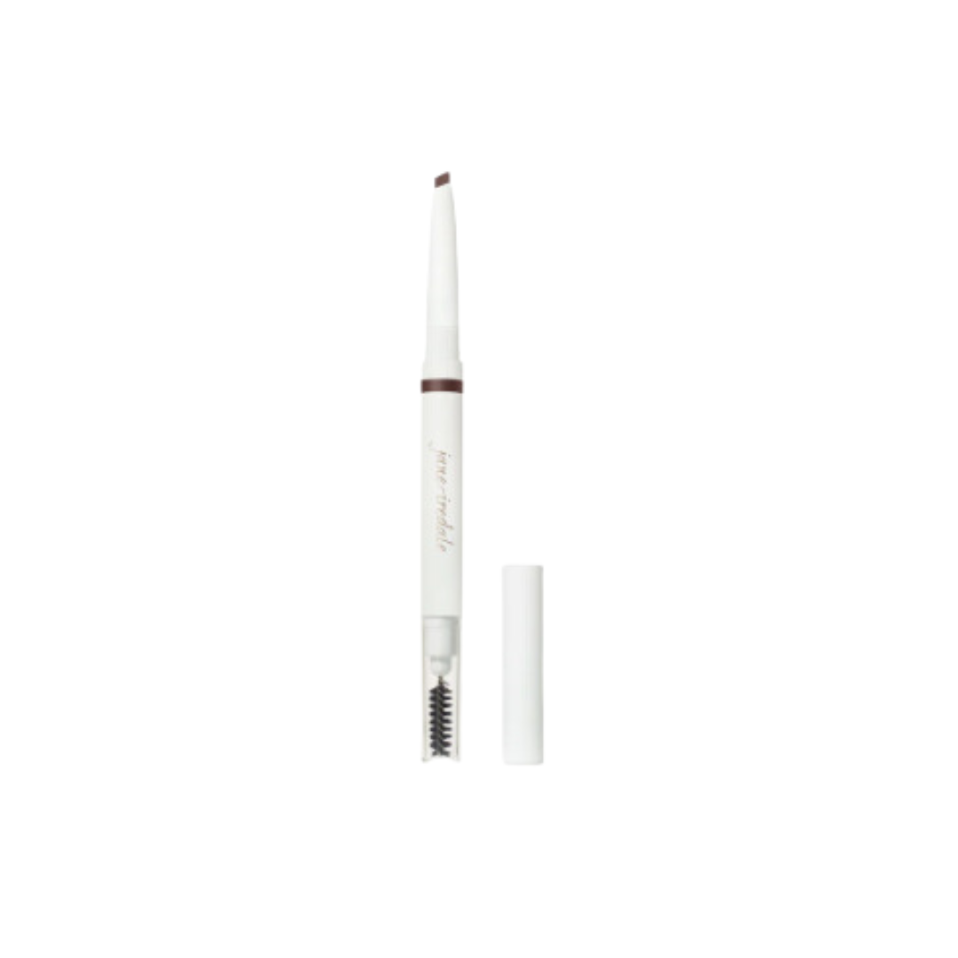 PureBrow Shaping Pencil