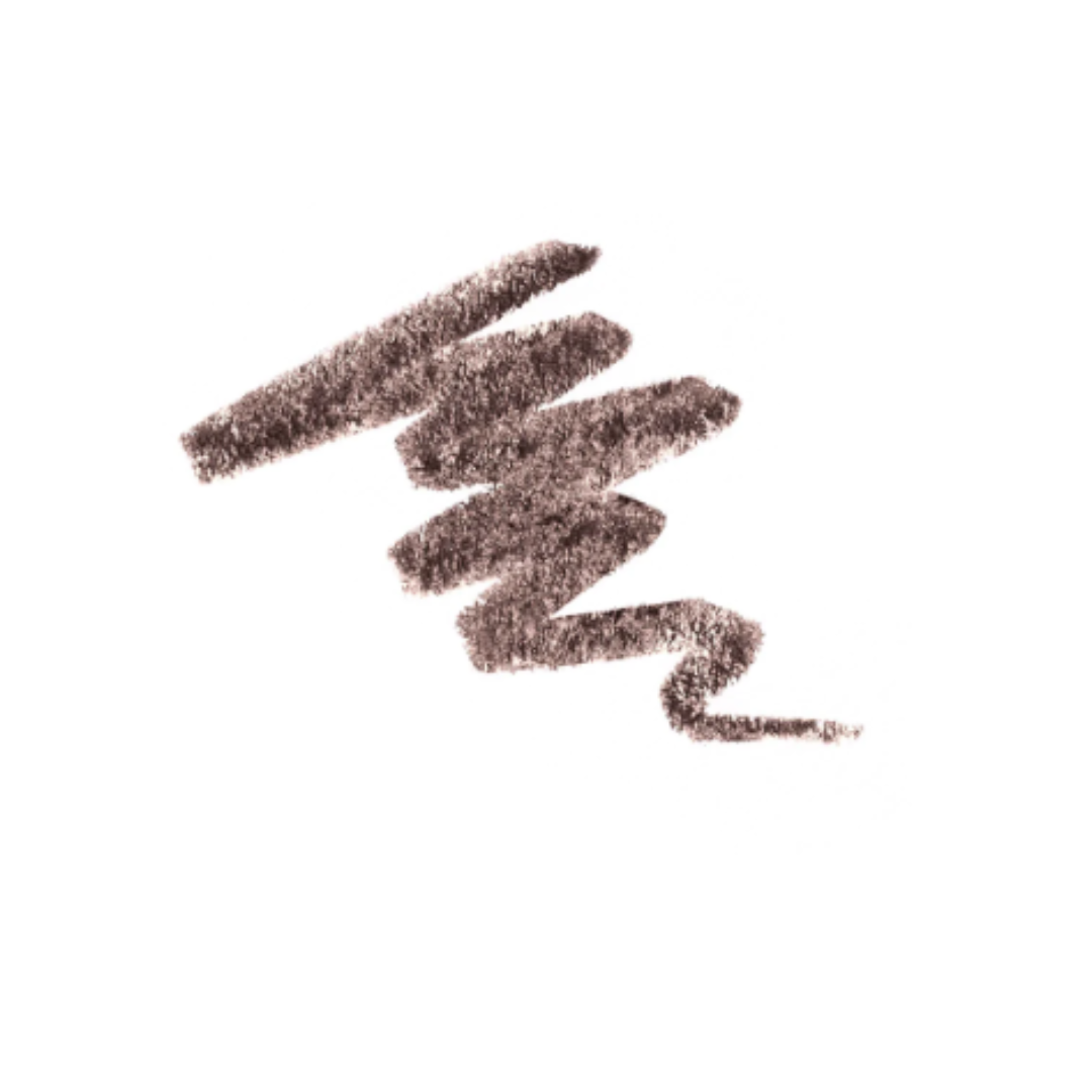 PureBrow Shaping Pencil