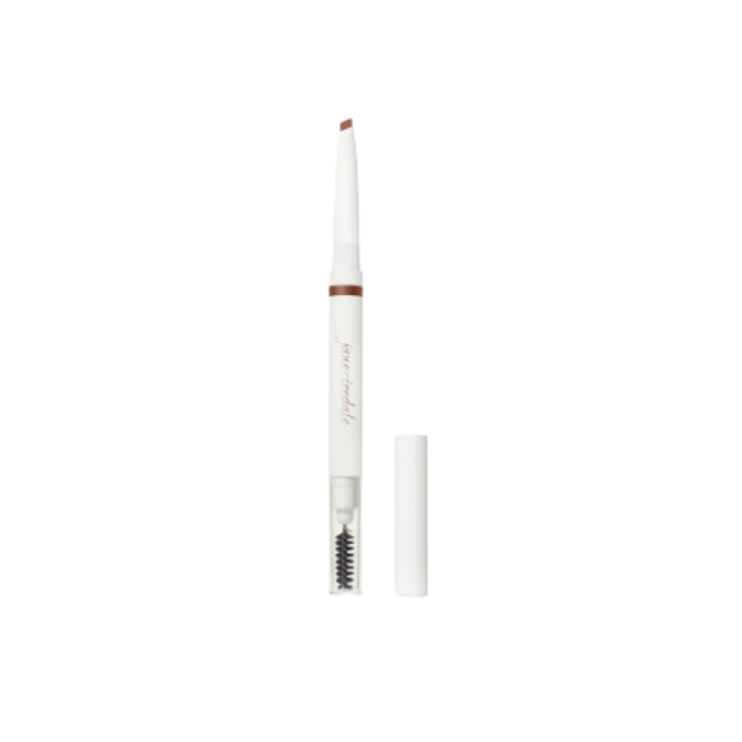 PureBrow Shaping Pencil