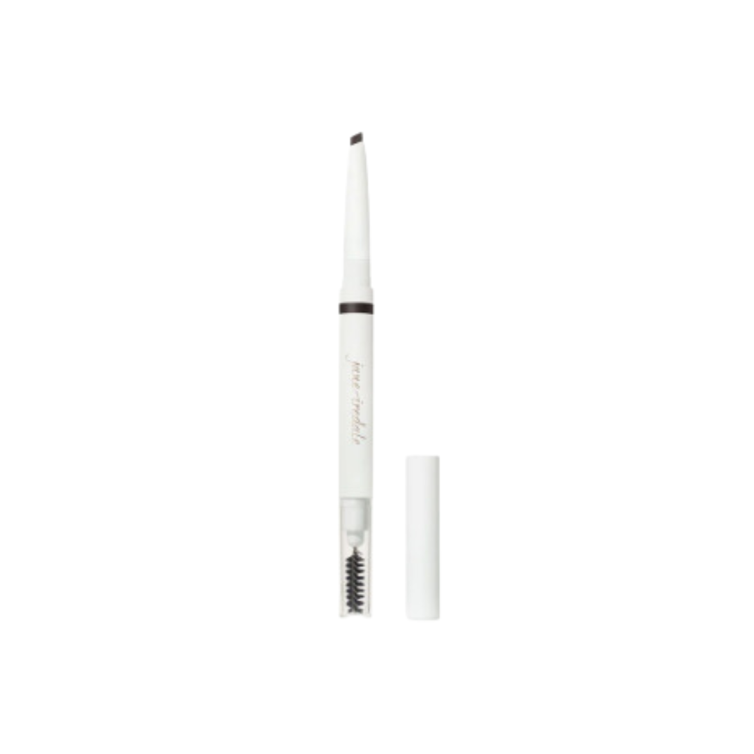 PureBrow Shaping Pencil