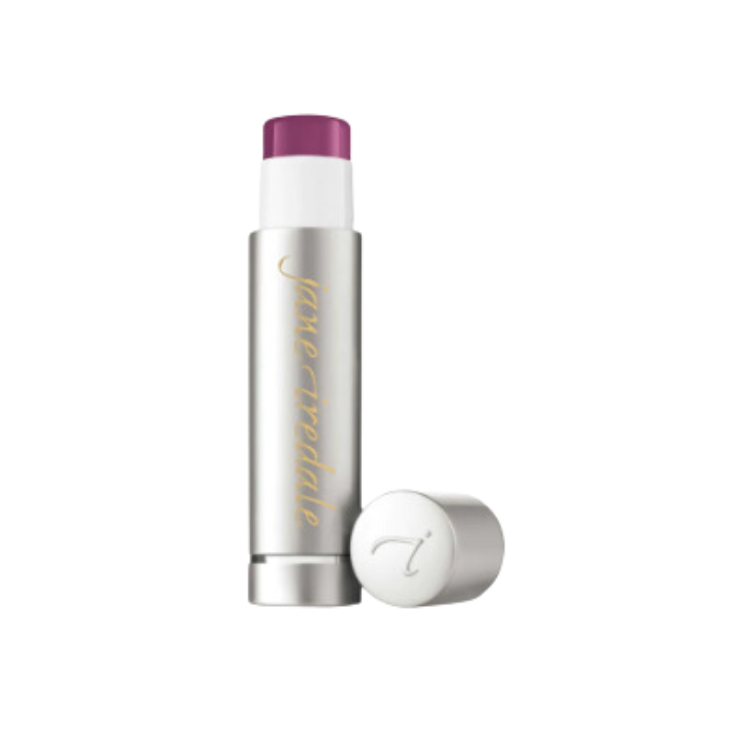 LipDrink Lip Balm SPF 15